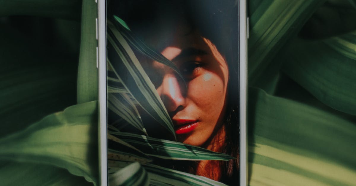 How to reset voicemail password iPhone 10