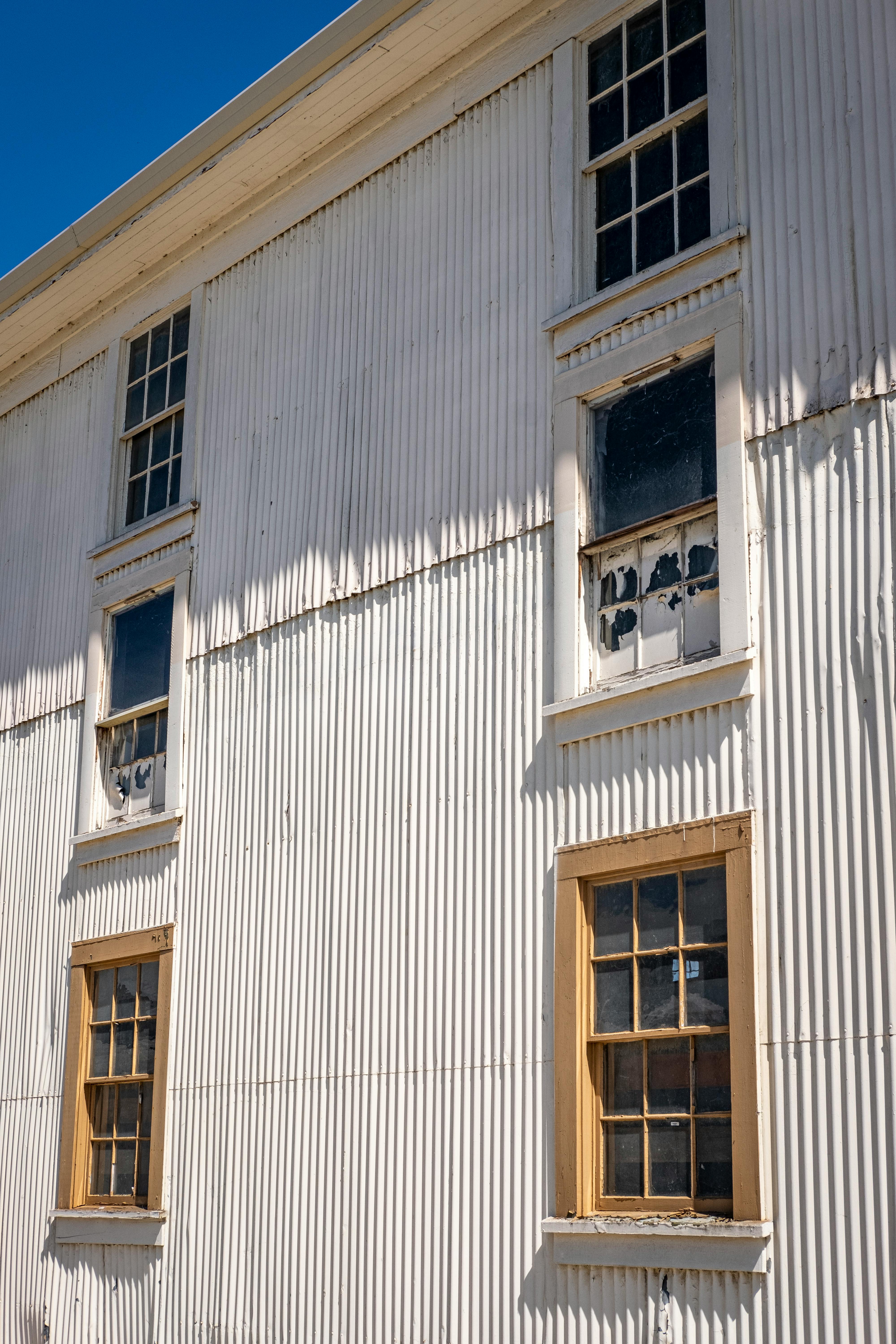 Altamonte Springs FL roofing inspections