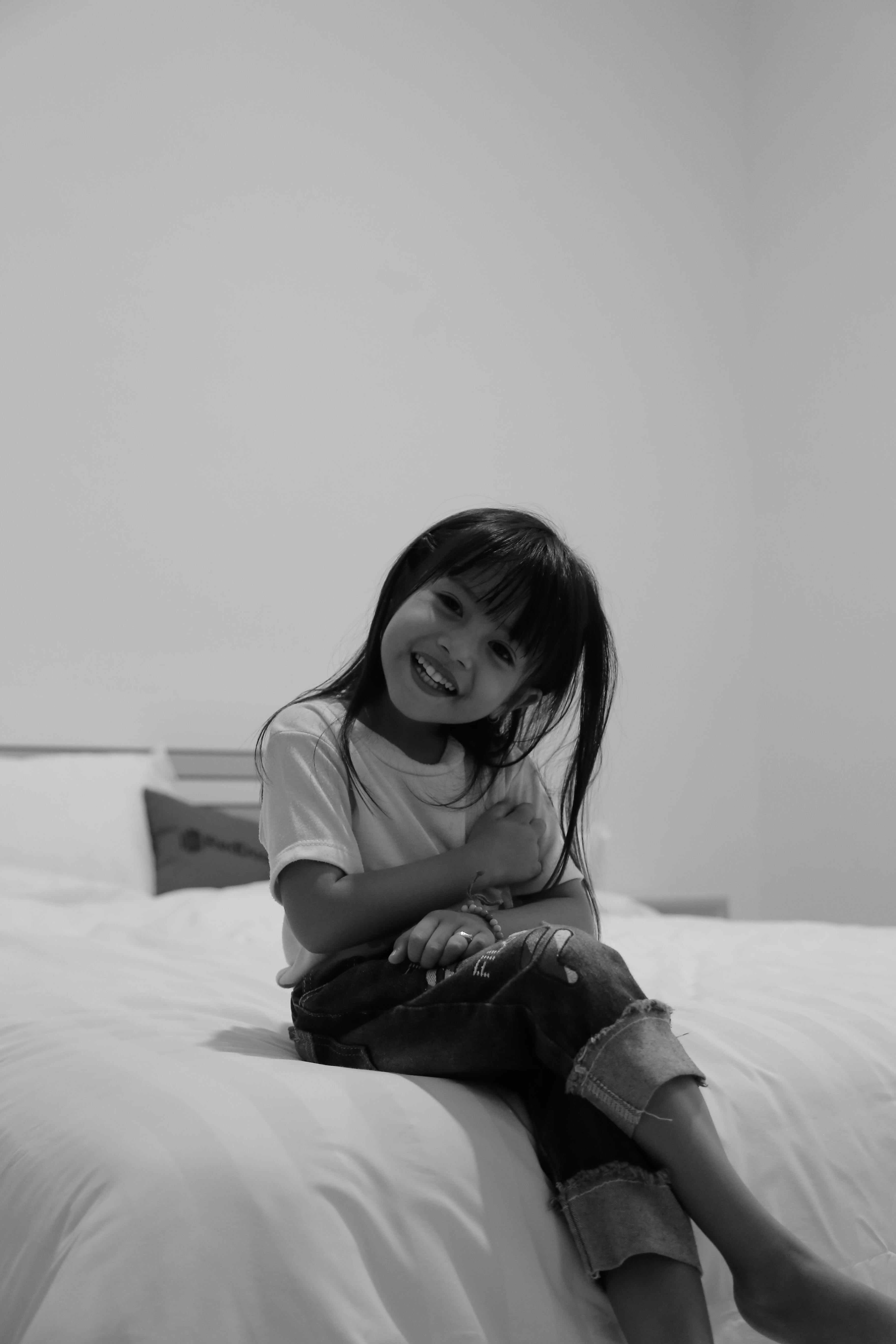 101 Tips To Stop Your Child S Bedwetting Forever