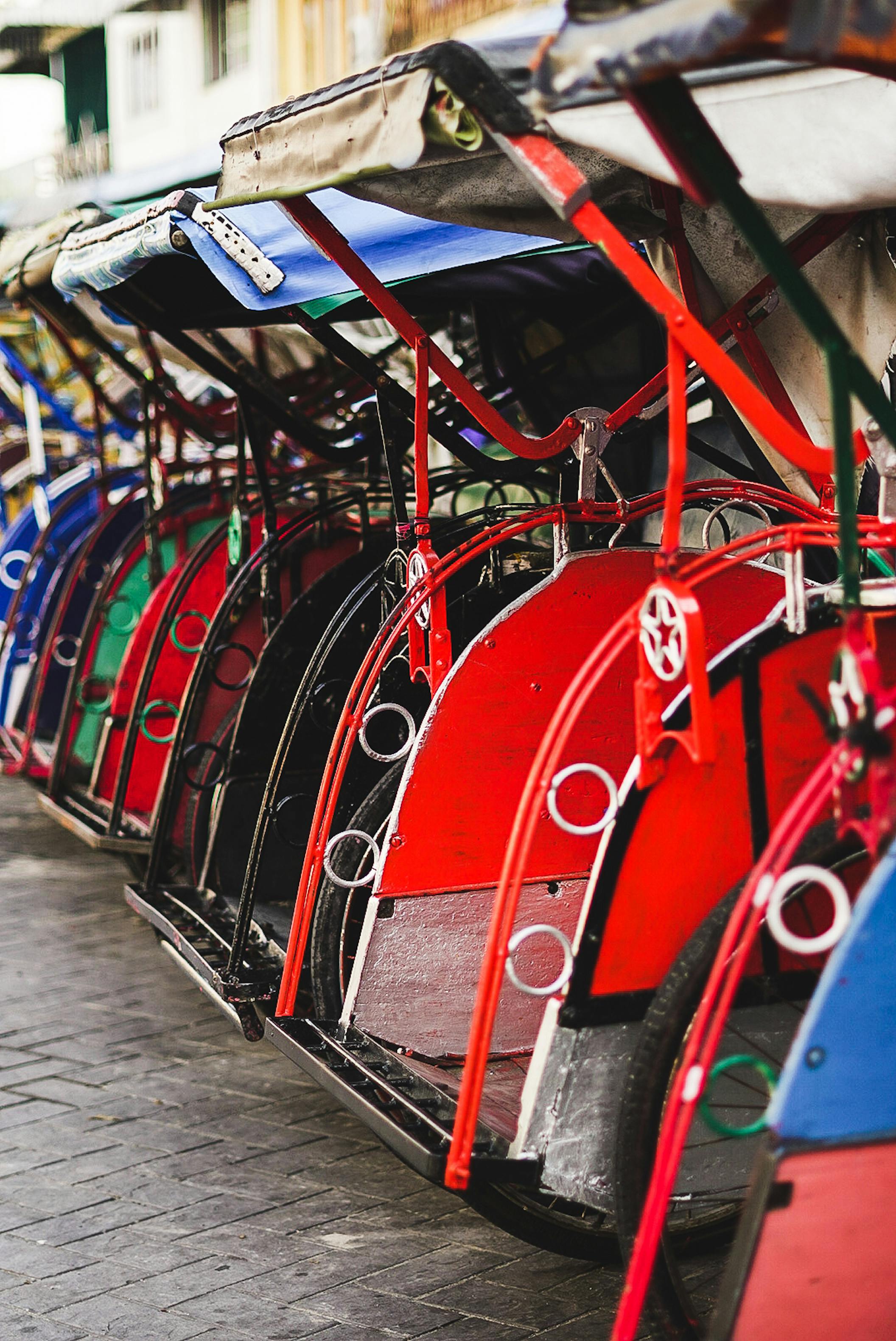 Tricycle Cart Photos, Download The BEST Free Tricycle Cart Stock Photos