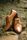 leather shoes
