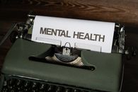 Free stock photo of antique, article, background