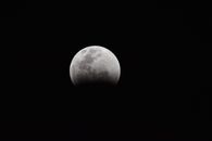 Eclipse