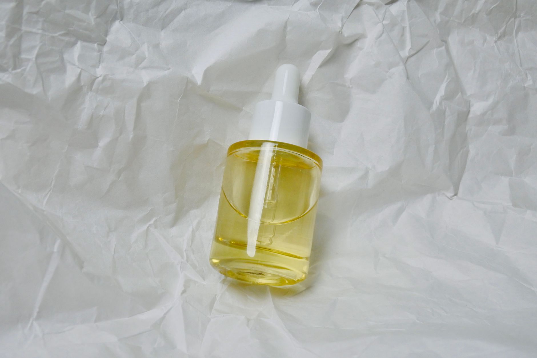 Panduan Memilih Serum Jerawat yang Aman untuk Pemilik Kulit Sensitif