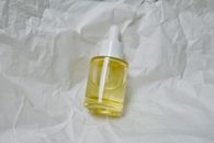 Serum