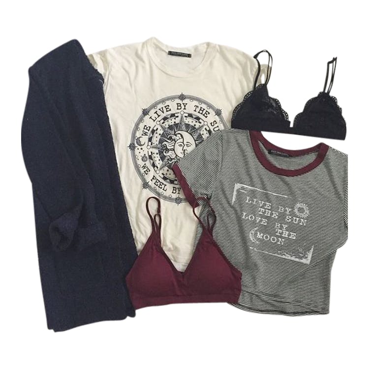 Free Stock Photo Of Clothes White Background Photo Cutout