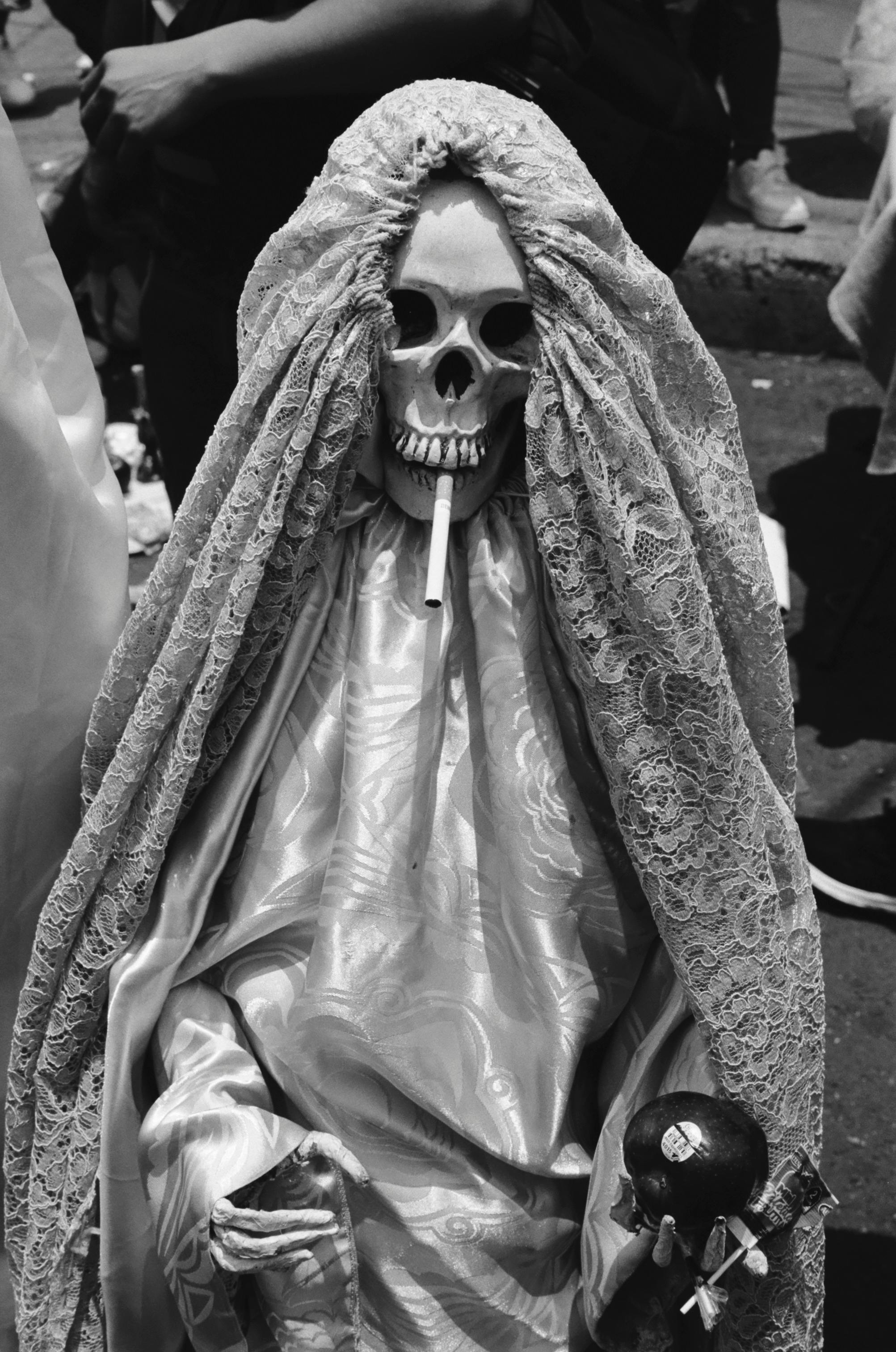 Ücretsiz artistik, aşama, cadılar bayramı içeren Ücretsiz stok fotoğraf Stok Fotoğraflar