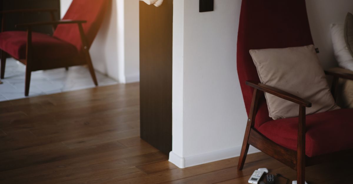 5 Erreurs Courantes Qui Ralentissent Votre Connexion Rapide
