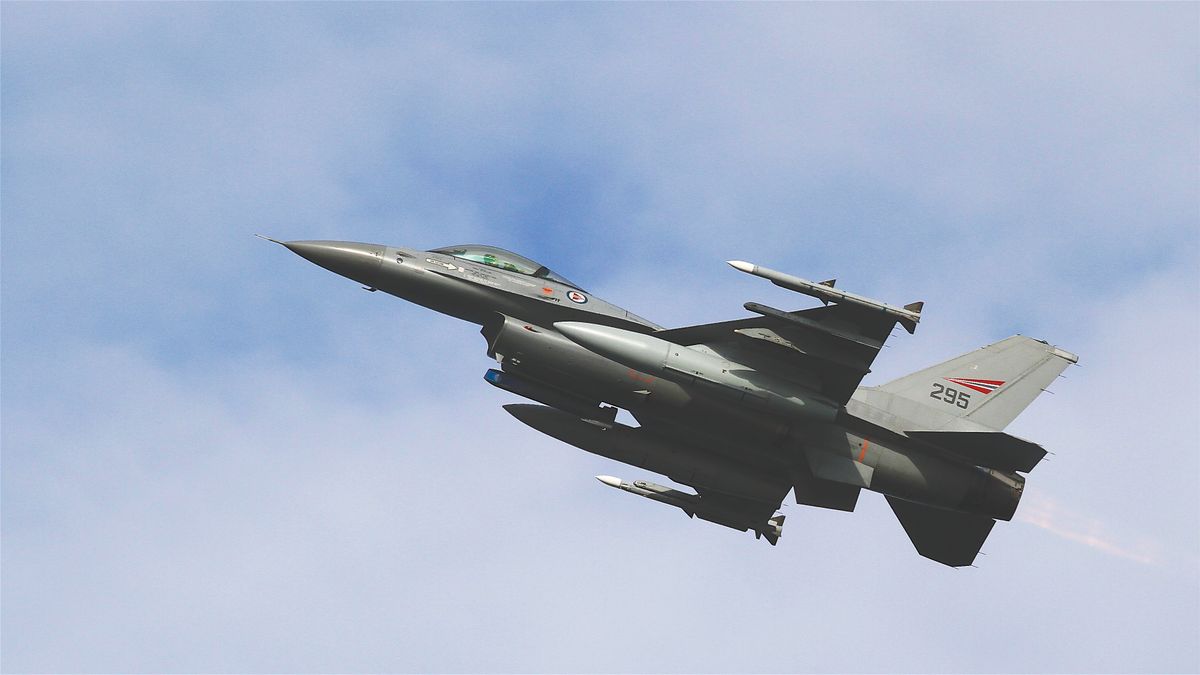 日英、エネ安保を強化 次期戦闘機で協力確認―首脳会談