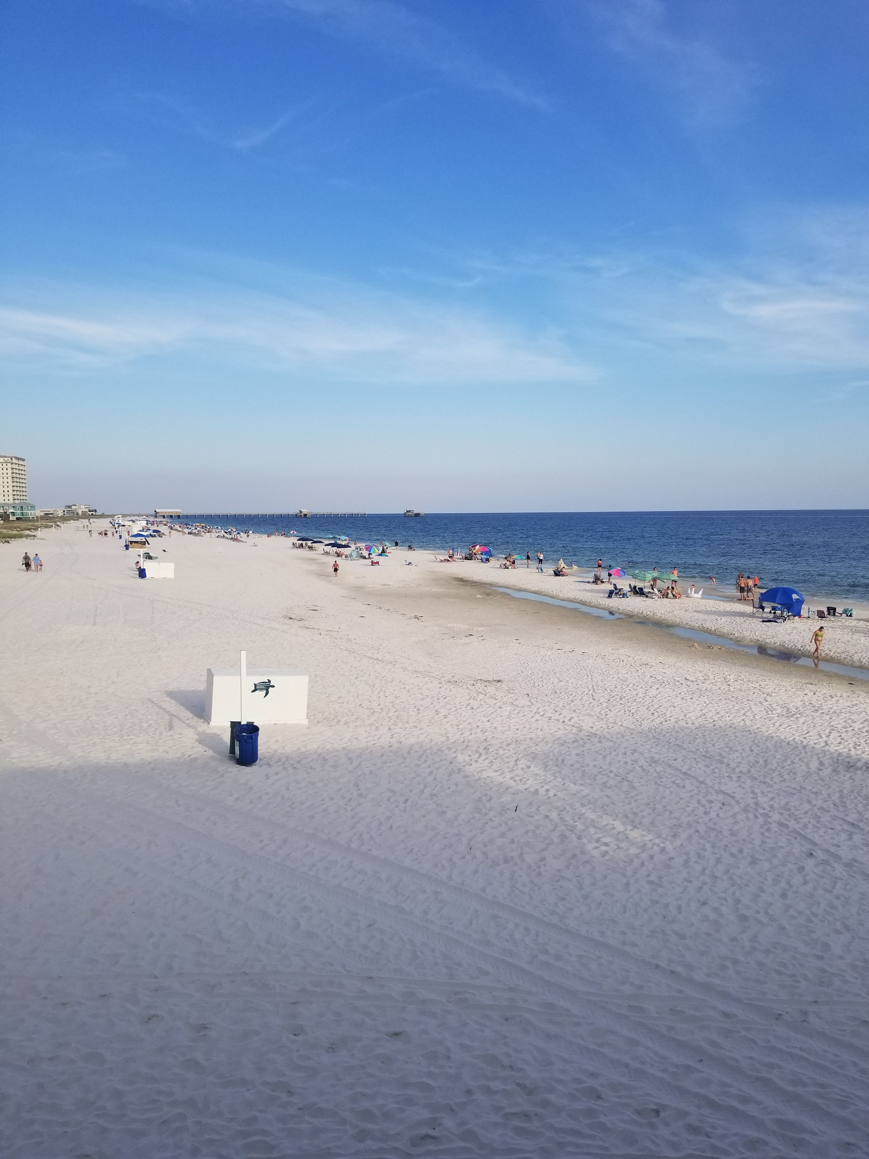 Gratis Immagine gratuita di @all'aperto, acqua, alabama Foto a disposizione
