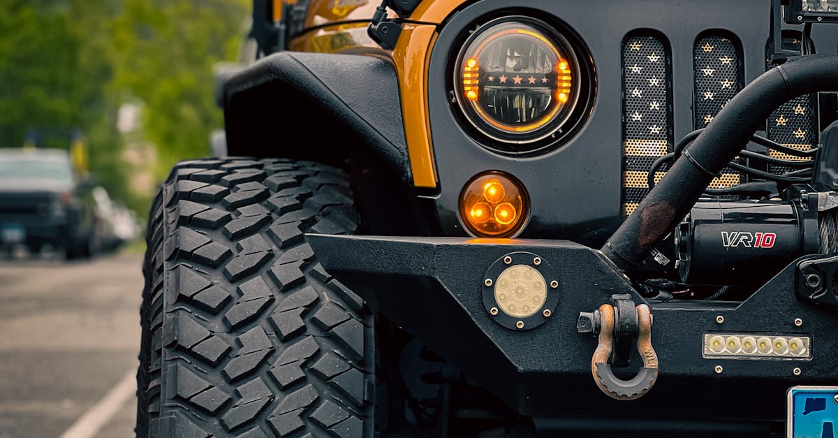 How to reset oil change light Jeep Wrangler 2015