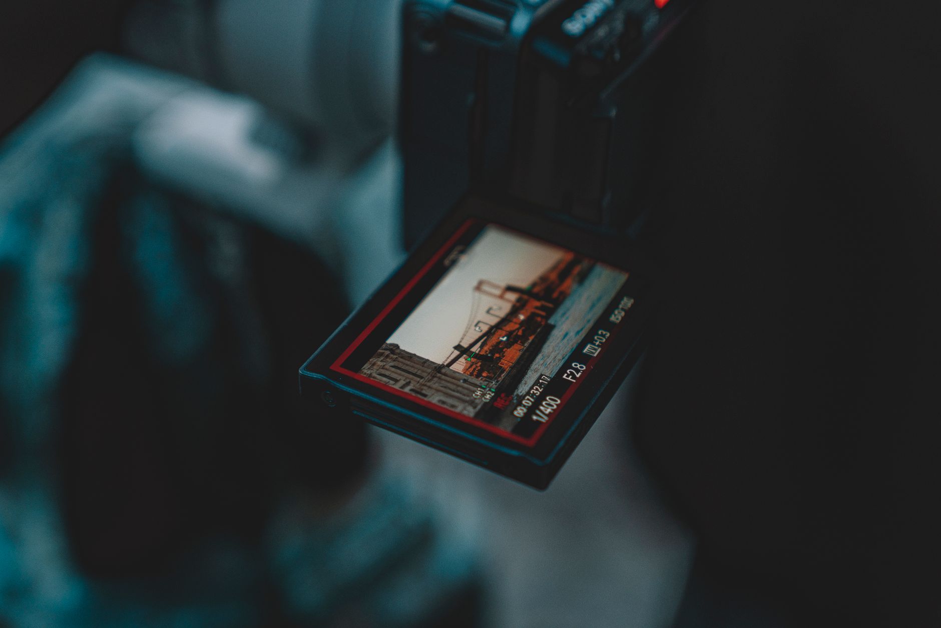 Best Capture Cards Under $200 (2026)
