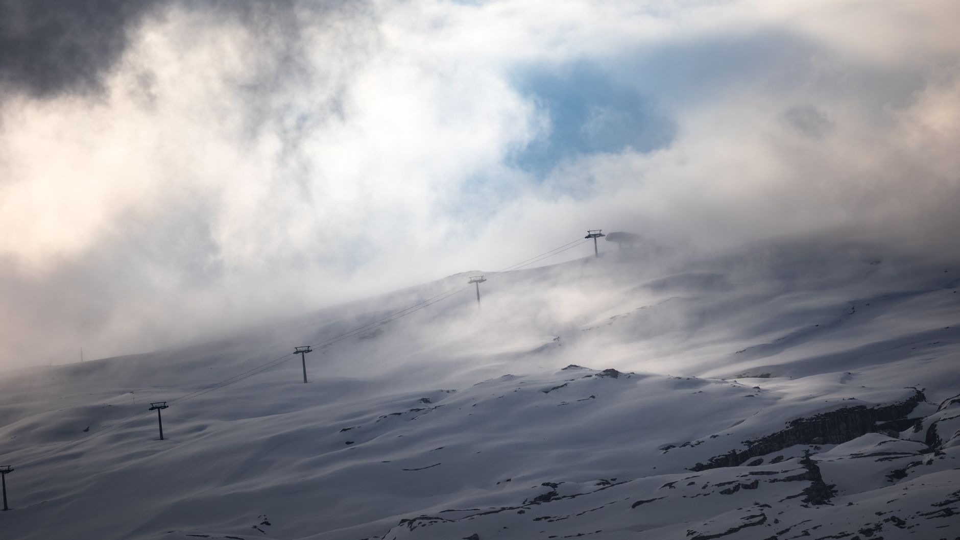 Madonna di Campiglio