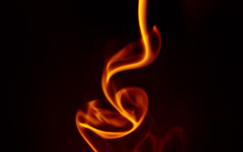 インフェルノ, 可燃性, 火の無料の写真素材