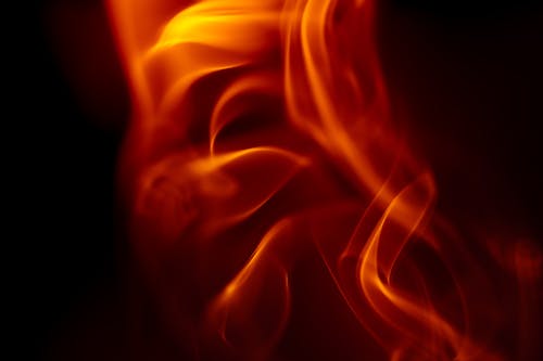 bezplatná Základová fotografie zdarma na téma hoření, hořet, hořlavý Základová fotografie