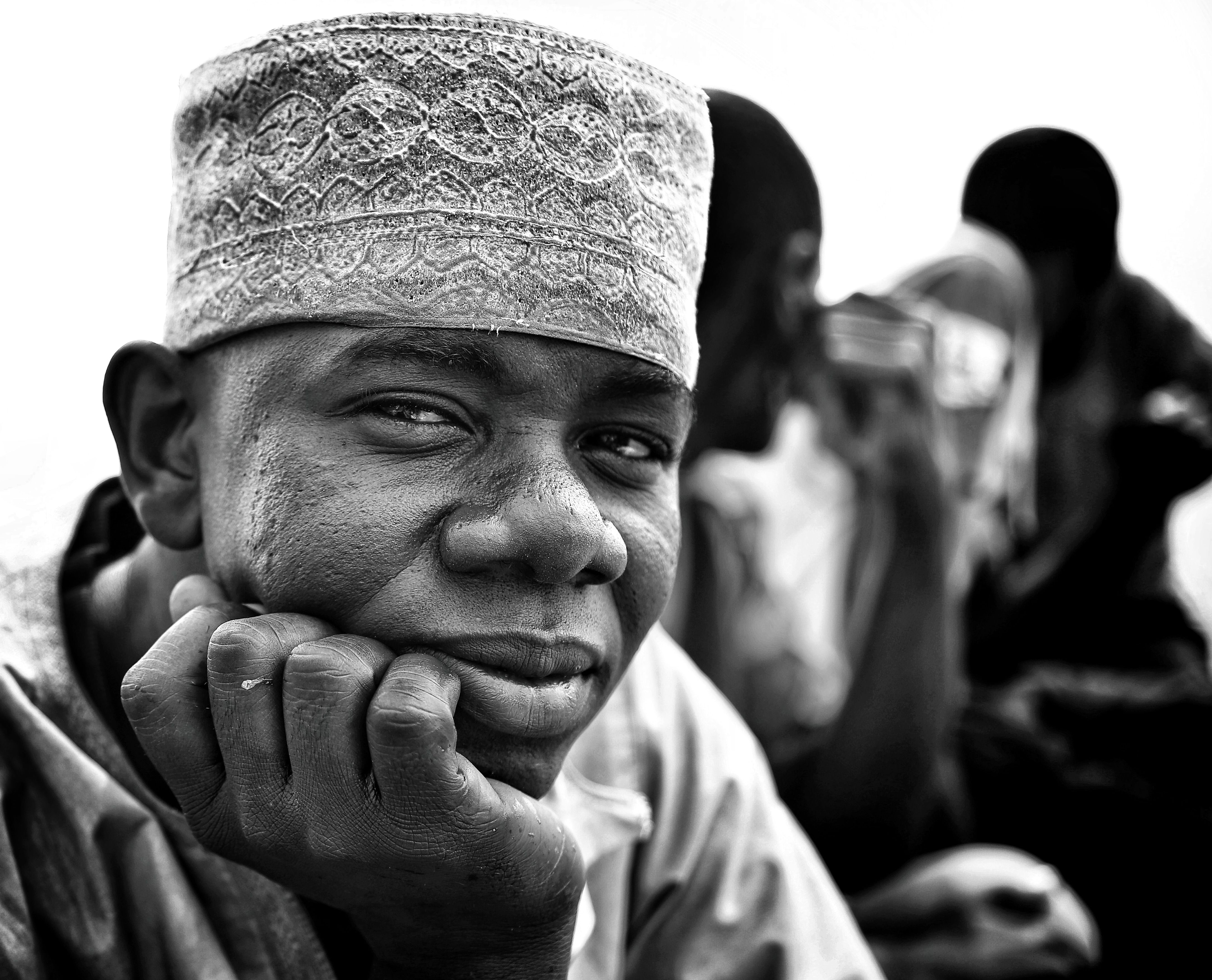 Swahili People Photos Download The Best Free Swahili People Stock