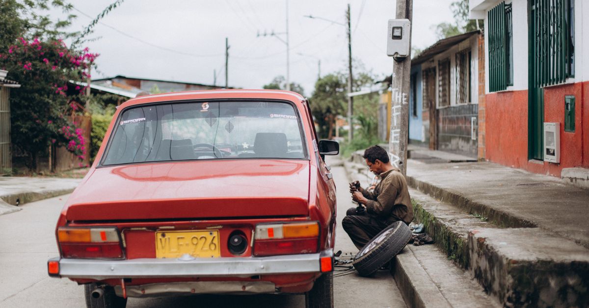 Roadside Assistance and Other Auto Insurance Add-ons: What’s Worth the Extra Cost? - featured image