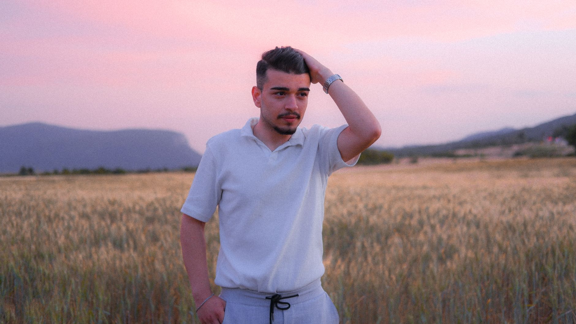 Álex Gil