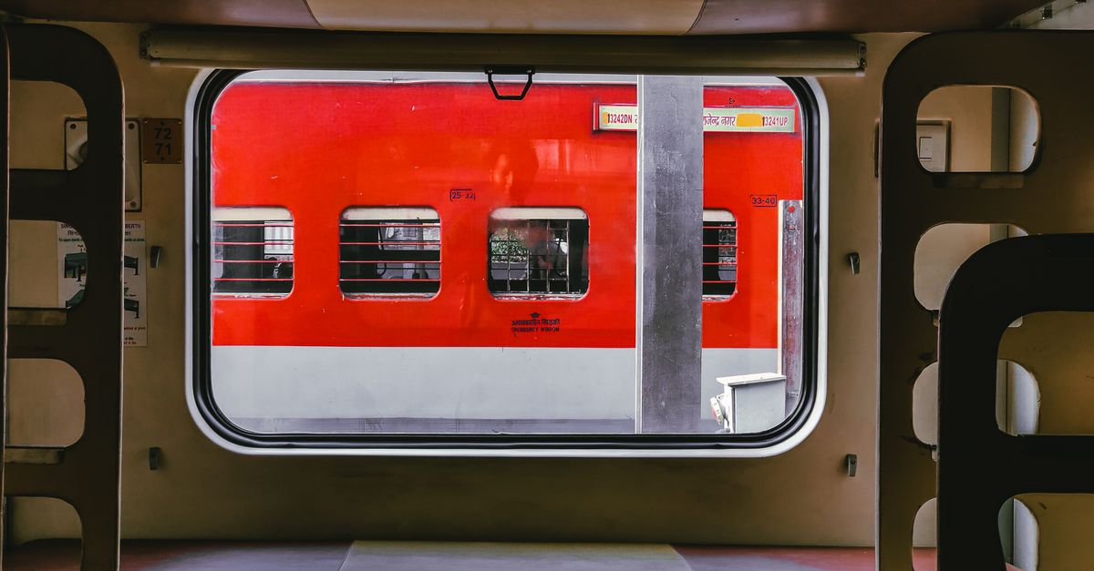 Comment l’hypnose éteint la peur du métro et du bus