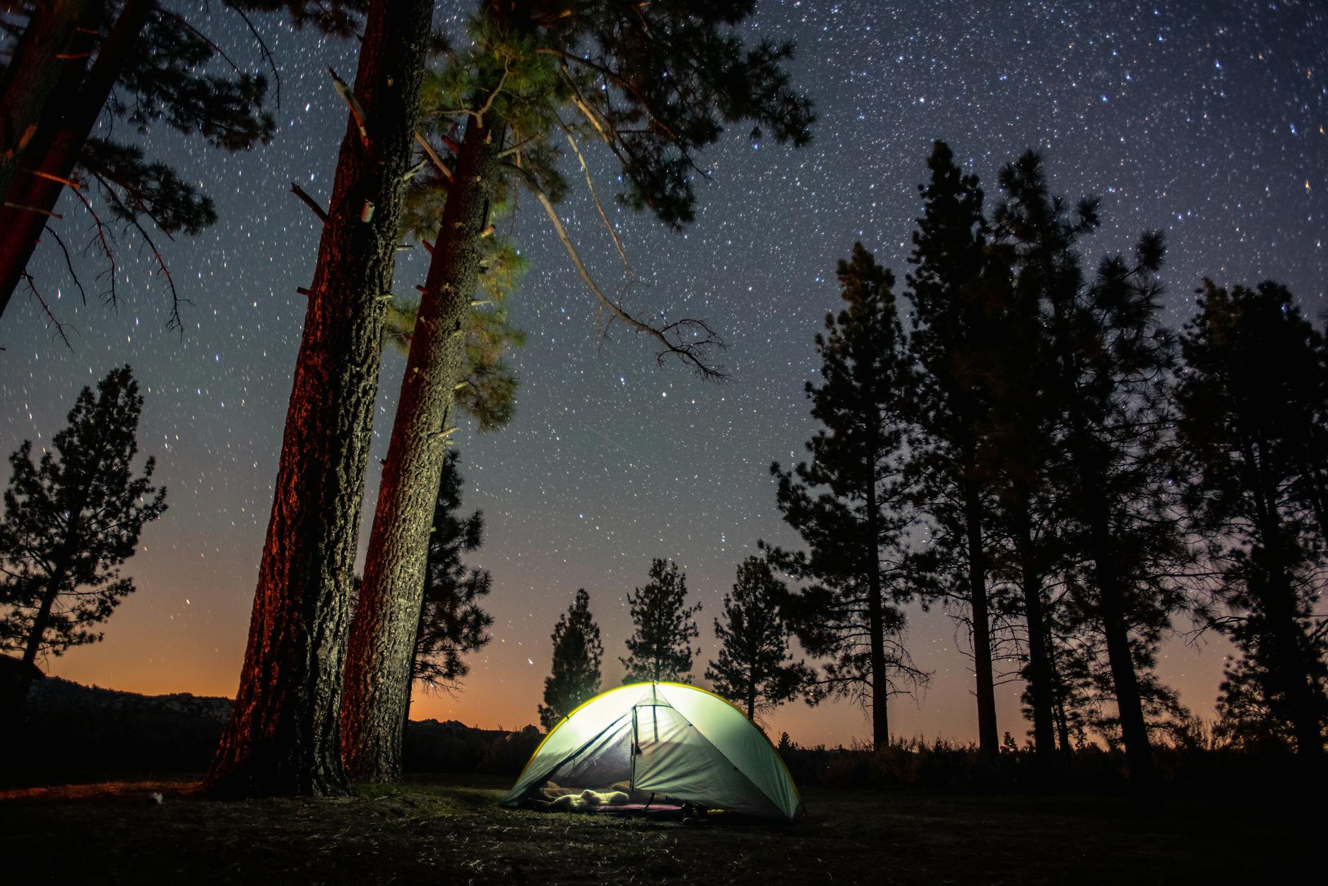 Popular sights in Ensenada Landmarks in Ensenada