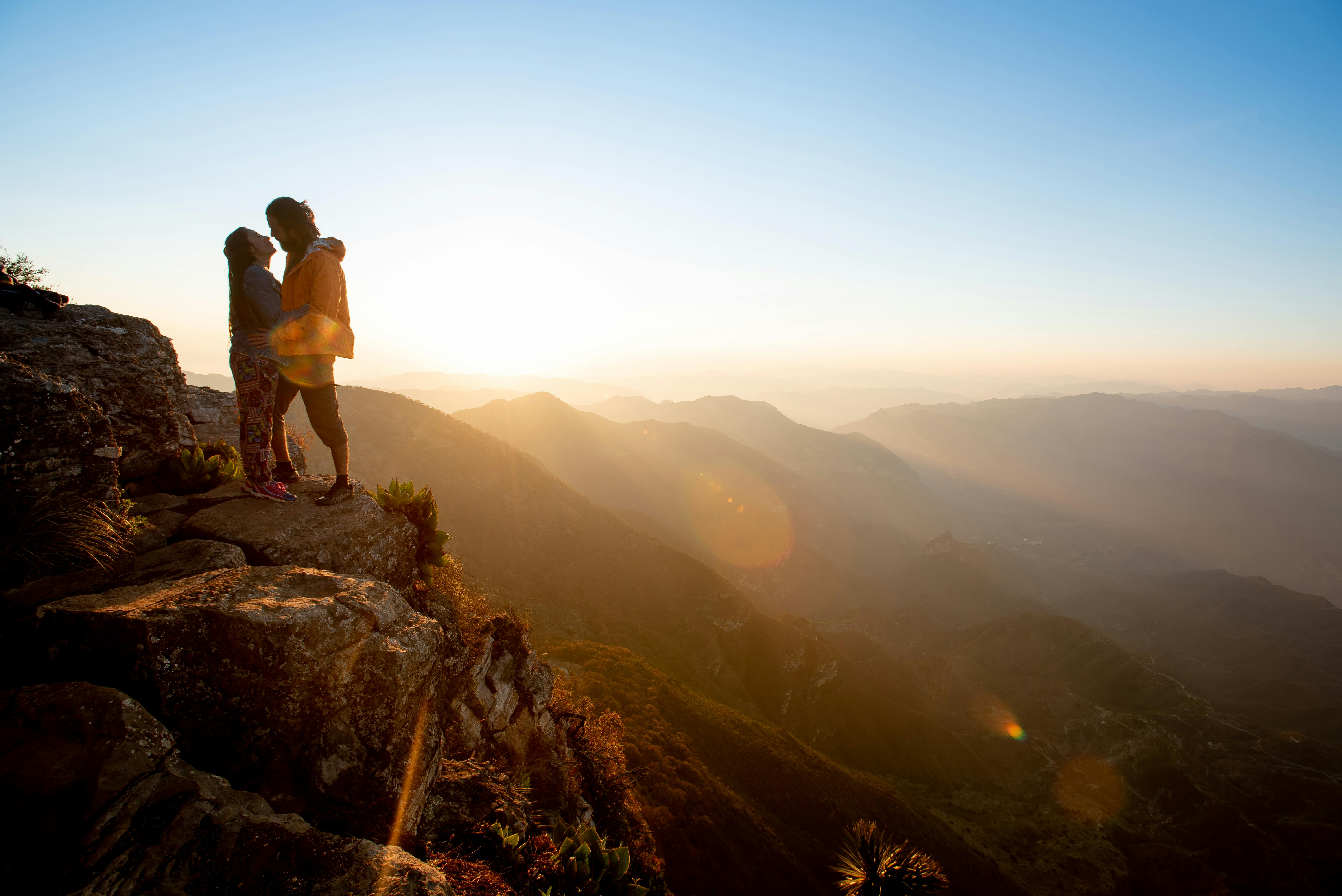 Onça-pintada no Pantanal ilustrando a vida selvagem em viagens no Brasil