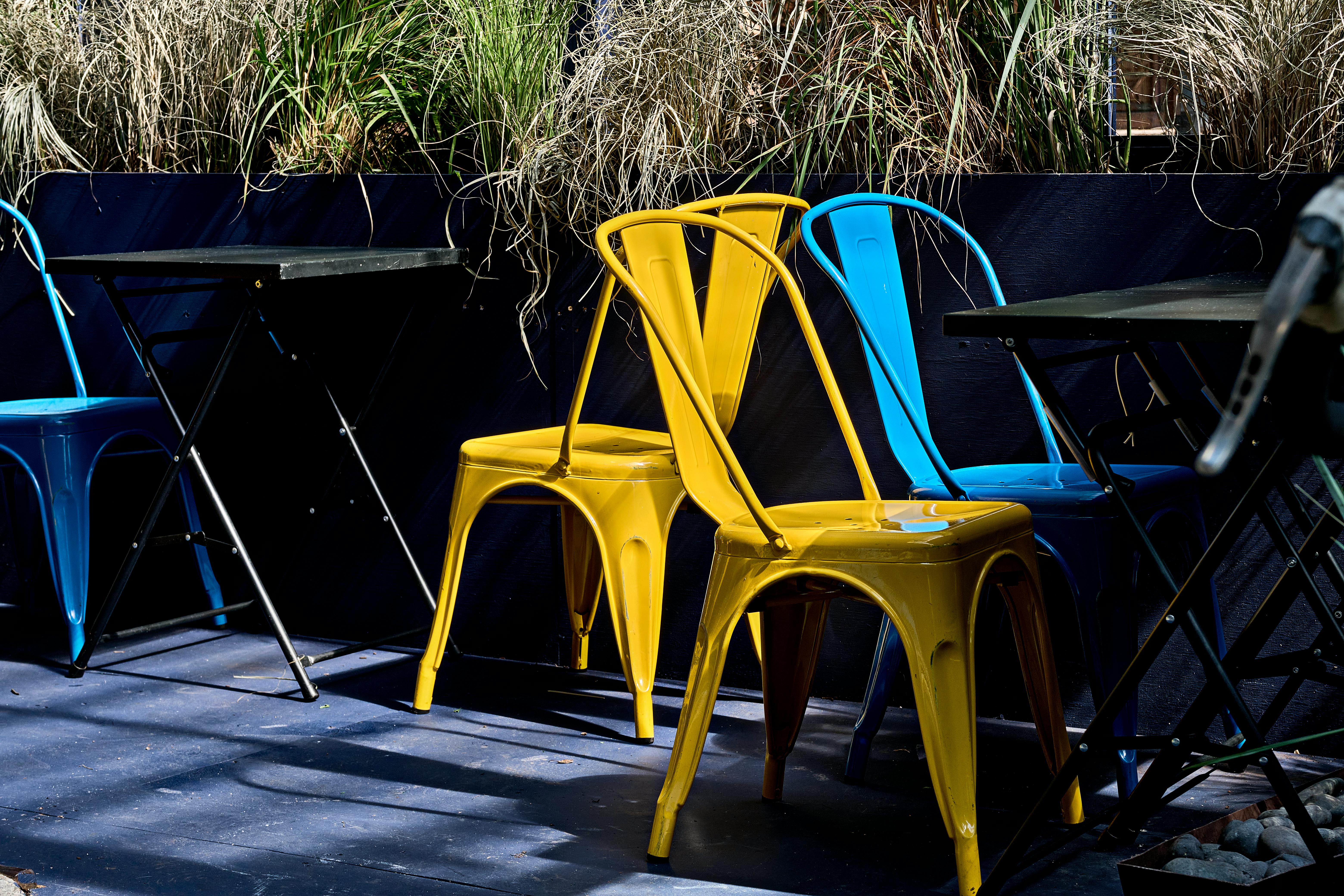 Best Patio Dining Sets 2026: 4-Person & All-Weather