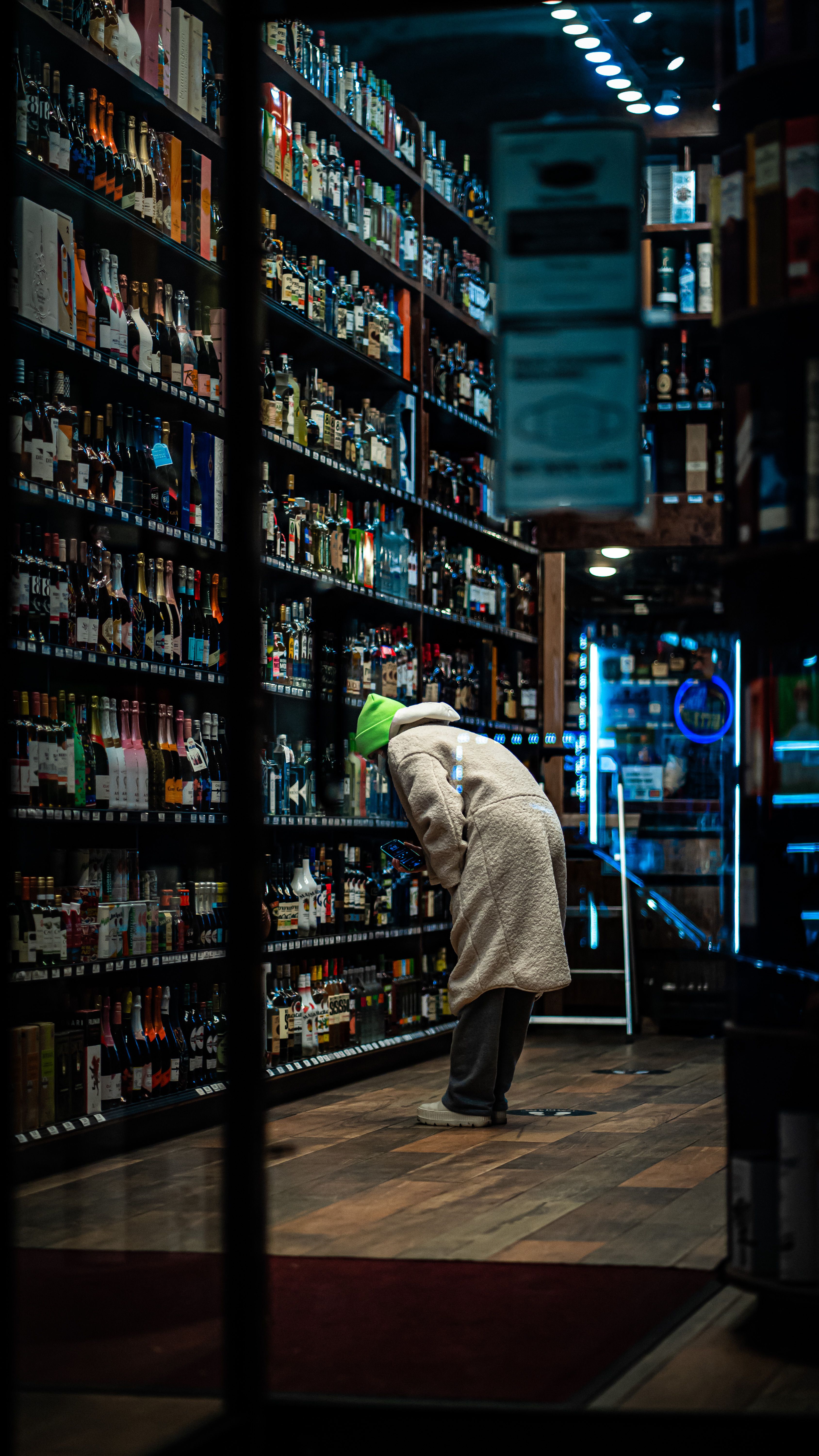 Abhinav Bhardwaj/Pexels