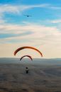 Parapente