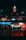 istanbul night