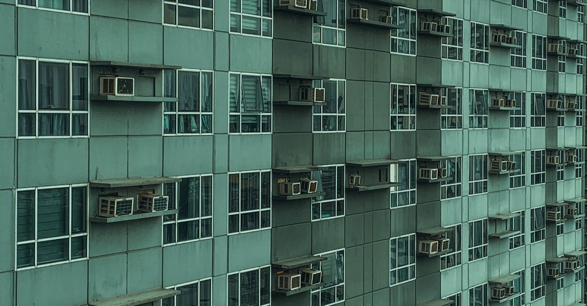 台北捷運生活圈也有實惠好屋 永慶精選10站CP值超高住宅