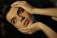 Artwork for Burnout Unmasked: Rewriting the Story That’s Holding You Back with Susanna Kenyon