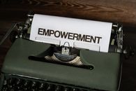 Free stock photo of antique, authorization, awareness