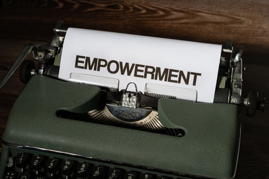 Free stock photo of antique, authorization, awareness