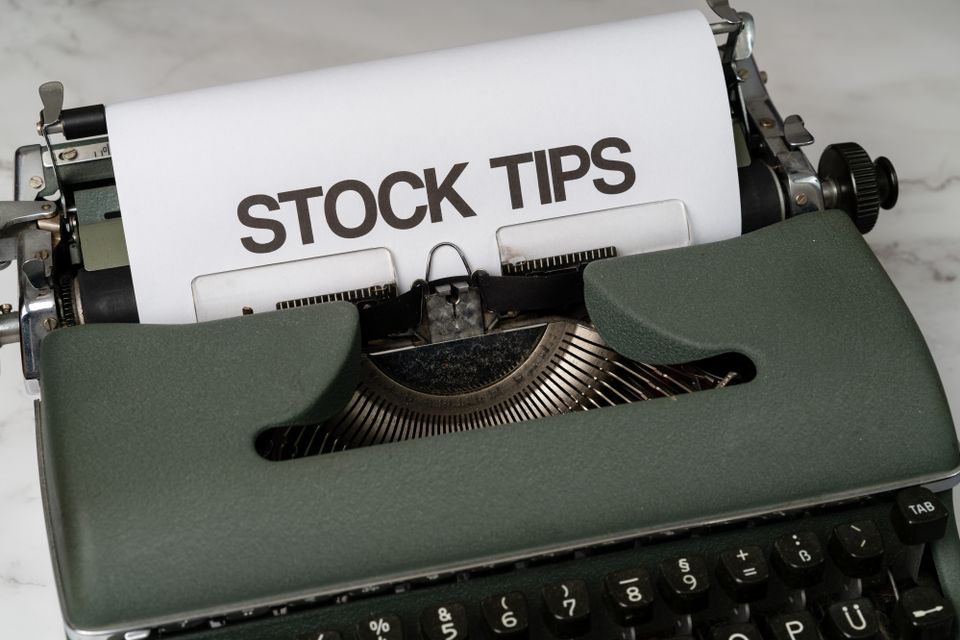 Understanding the Par Value Per Share of Common Stock