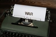 Free stock photo of antique, arms, army