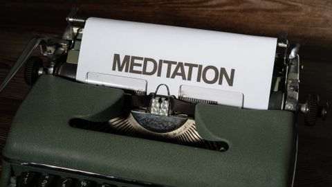 What mindfulness training actually trains, and what it does not