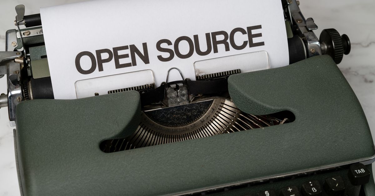 How to Stop Drowning New Contributors in Your Codebase