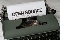 Free stock photo of ai, antique, article
