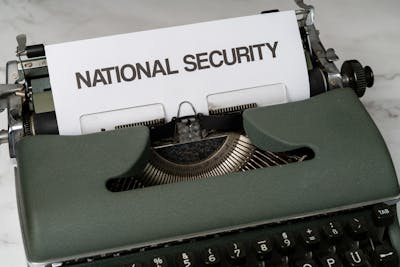 Article 1