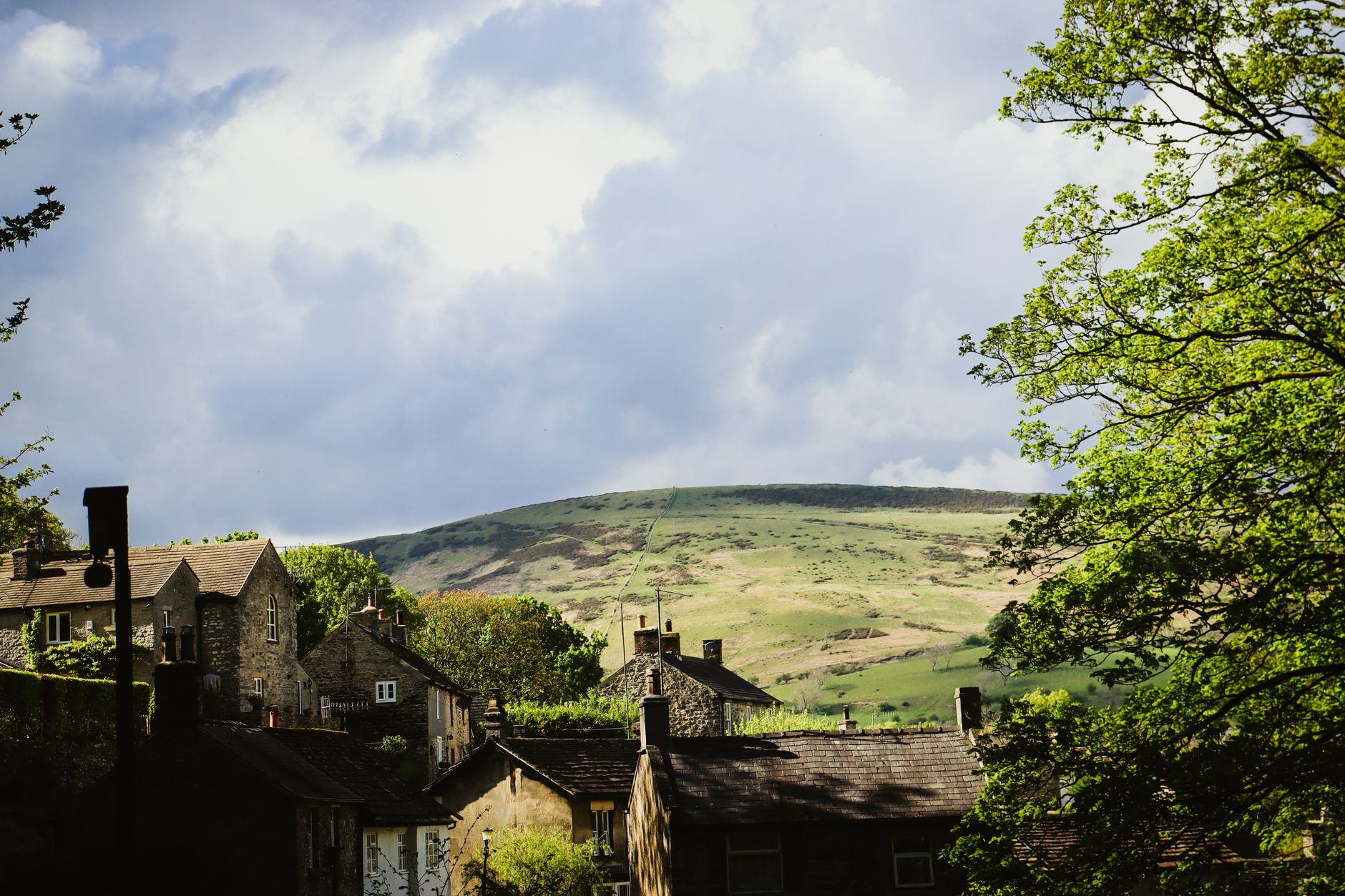 Sedbergh — Sedbergh
