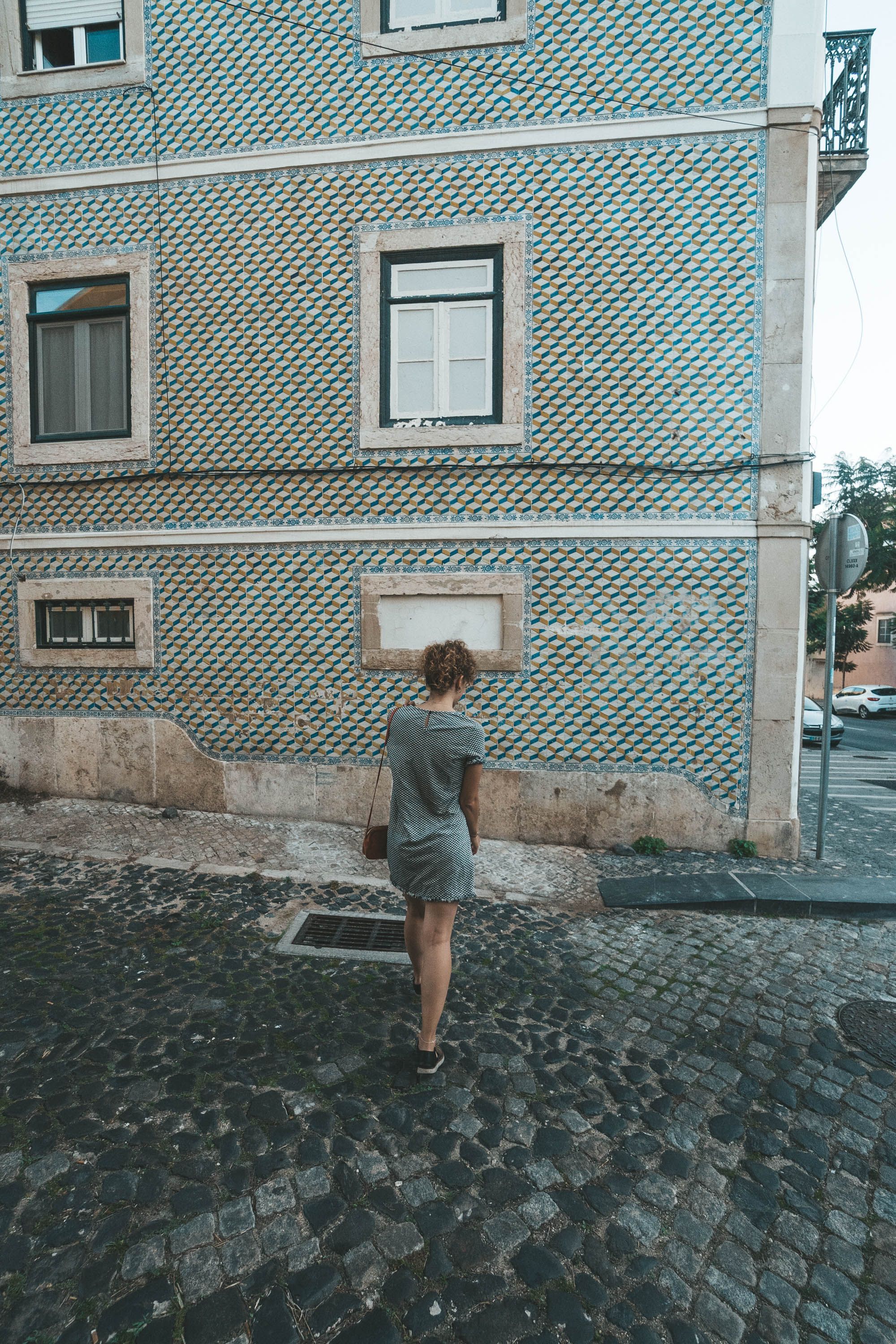 Best Walking Shoes for Solo Women Exploring Europe in 2026