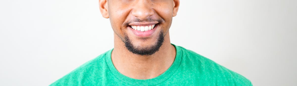 Satisfied RV owner with Fellsmere RV Repair technician after successful mobile repair