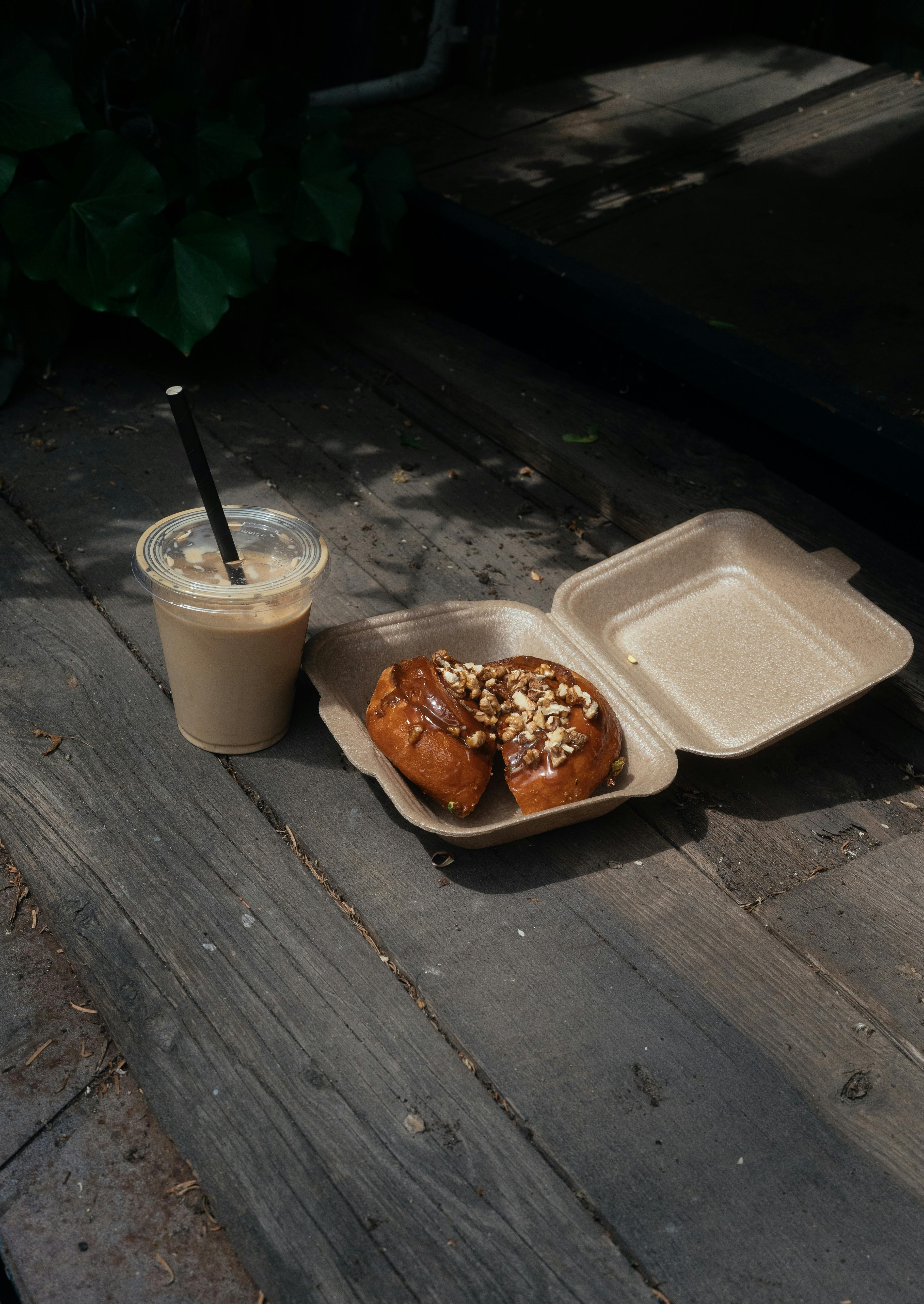 What coffee can I drink on keto?