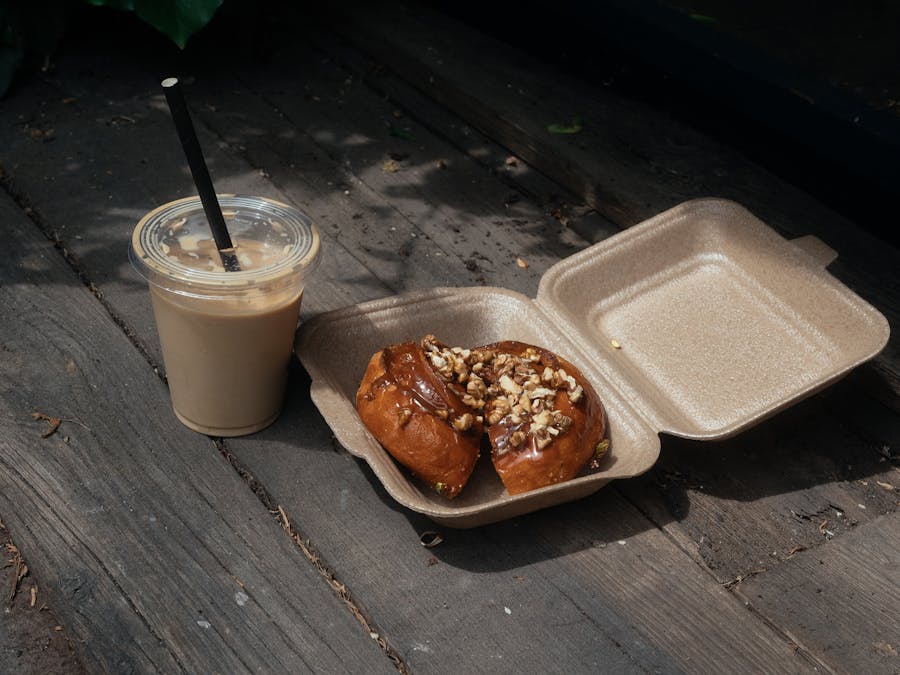 What coffee can I drink on keto?