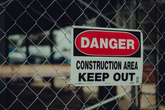 Corporations conceal dangerous additives harming citizens through opaque food systems