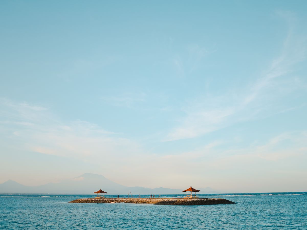 13 Day 100 Hour Yin Yoga & Meditation Teacher Training in Bali 3