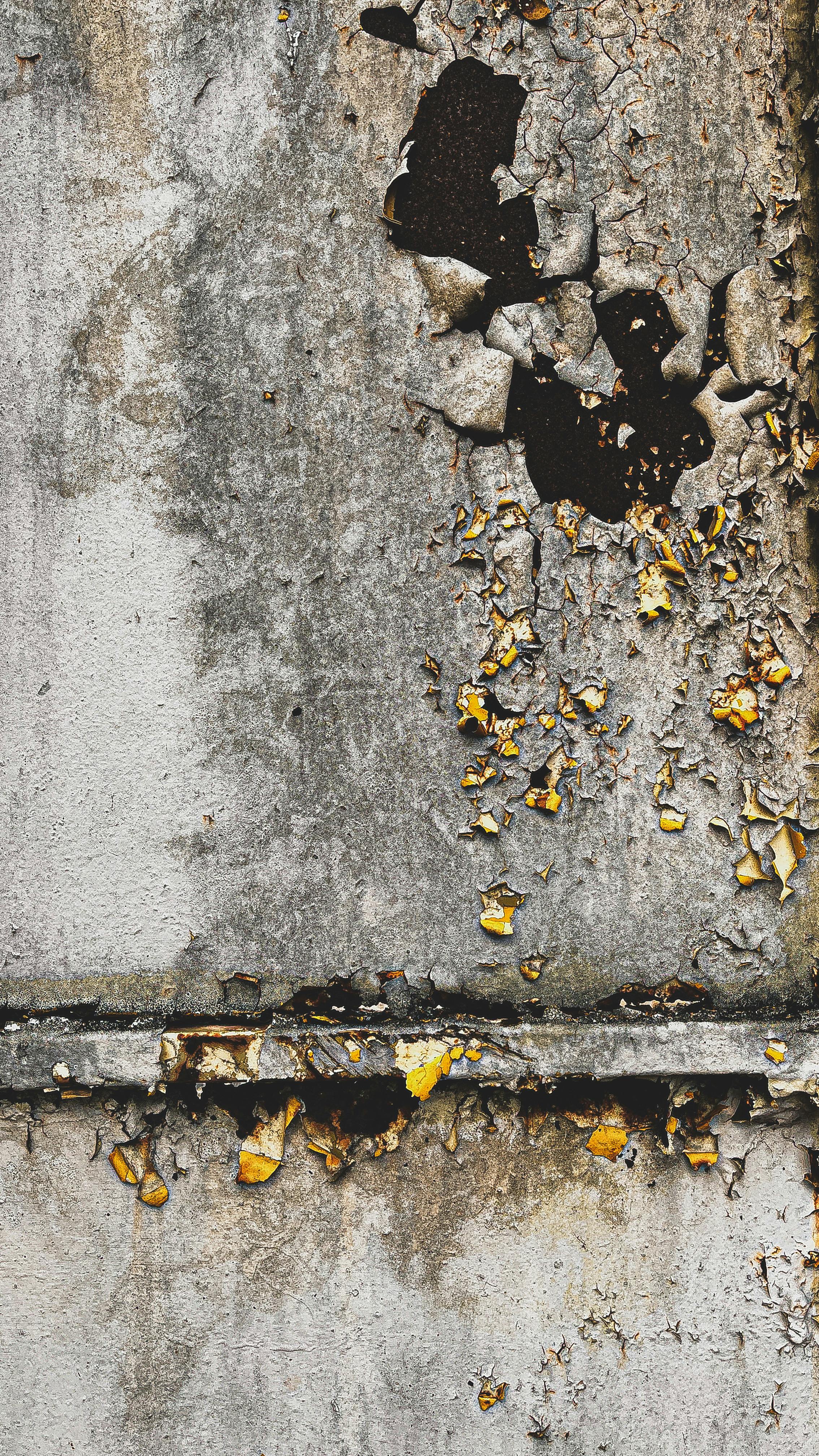 Is it normal to tear when you poop?