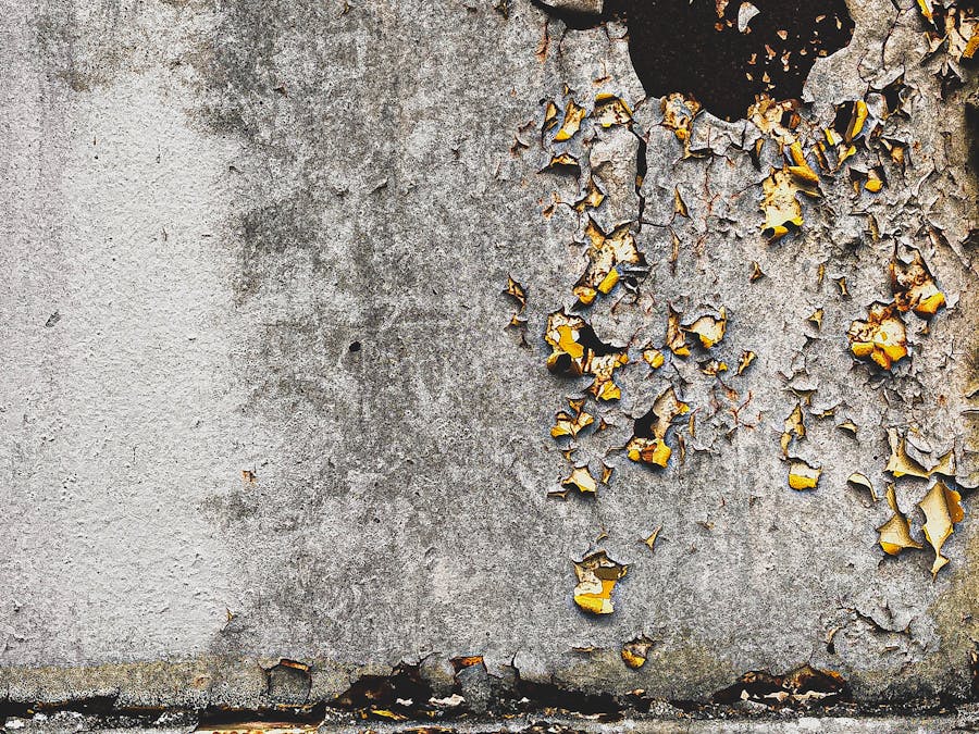 Is it normal to tear when you poop?