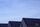 rooftop solar