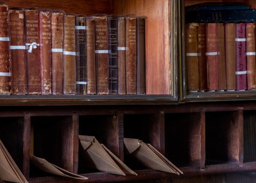 Gratis stockfoto met antieke boeken, architectuur, geschiedenis